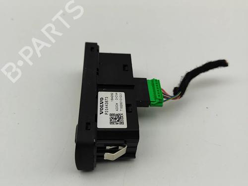 Switch VOLVO V60 II (225) D3 | BP33371515I30  - Image 6