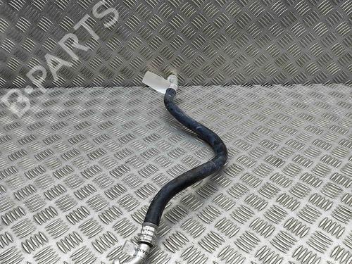 AC pipe VOLVO XC60 II (246) 2.0 B5 Mild-Hybrid | BP29486310M126 