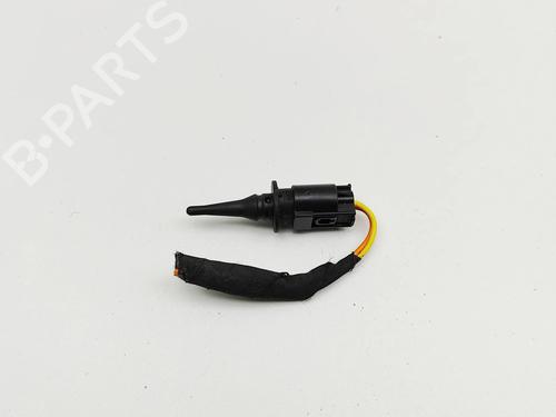 Used Electronic sensor Electronic sensor 36809621 36809621