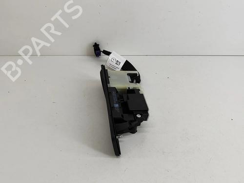 Camera MERCEDES-BENZ A-CLASS (W177) A 180 (177.084) | BP28687111E14 - Image 2