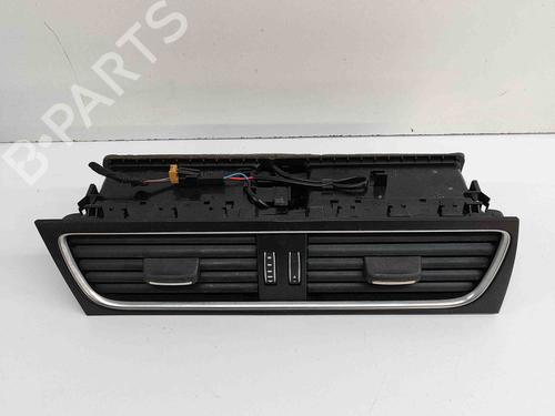 Air vent AUDI A5 Convertible (8F7) S5 quattro | BP24820045I21 