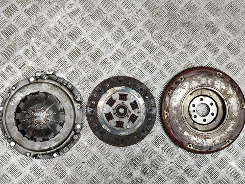 Used Other FIAT 500 (312_) 1.2 (312AXA1A) (69 hp) 19282624