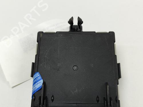 Module électronique MERCEDES-BENZ E-CLASS (W213) E 350 d (213.033) | BP26524260M83 