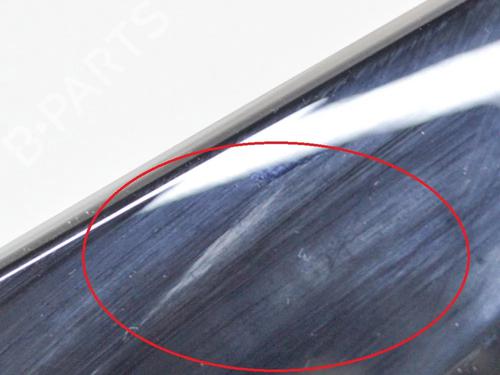 Andre VW ID.3 (E11, E12) Pro | BP27753146O1  - Image 5