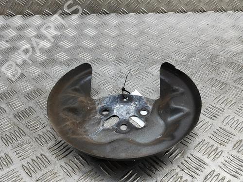 Support OPEL MOKKA 1.2 (76) | BP27786310C155 - Image 4