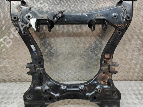 Used Subframe Subframe MG MG ZS SUV (AZS1) EV (156 hp) 33370045 33370045