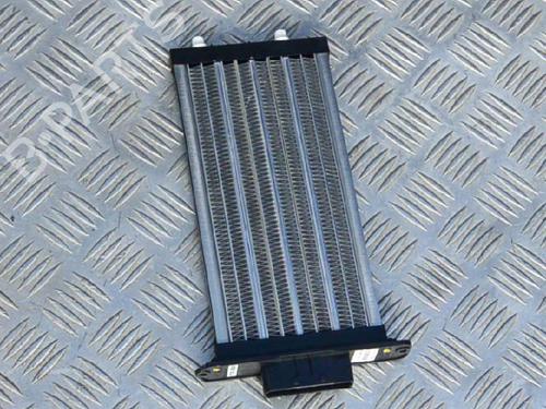 Electronic module HYUNDAI SANTA FÉ II (CM) 2.2 CRDi GLS | BP6724282M83 