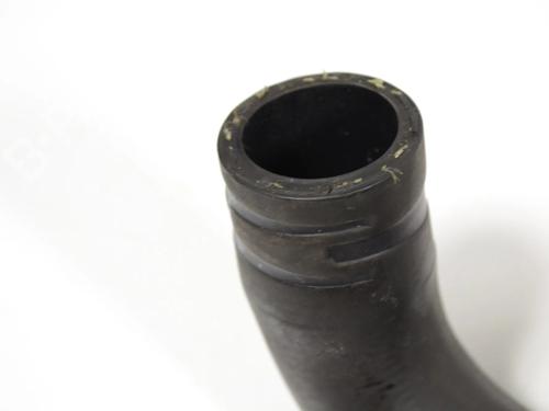 Pipe NISSAN NOTE (E12) 1.2 | BP30894737M125 - Image 4