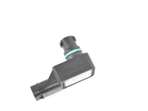 Elektronisk sensor MERCEDES-BENZ CLS (C257) AMG CLS 53 EQ Boost 4-Matic+ (257.361) | BP30219760M84