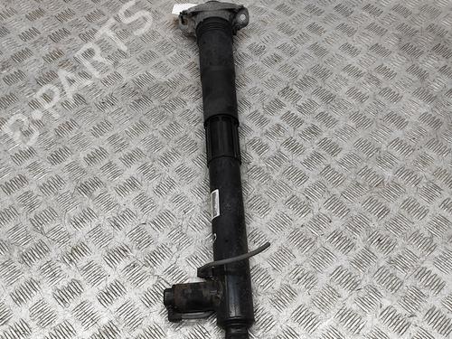 Right rear shock absorber VW GOLF VII (5G1, BQ1, BE1, BE2) 2.0 GTD | BP23249595M19 