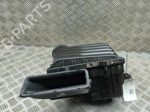 Used Air filter box Air filter box SKODA KAROQ (NU7, ND7) 1.5 TSI (150 hp) 39719514 39719514