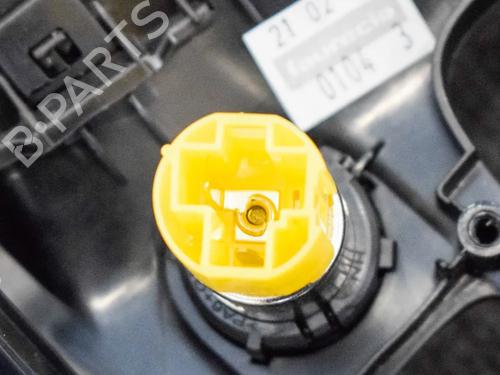 Other FORD FOCUS III 1.0 EcoBoost | BP6747874O1 - Image 3