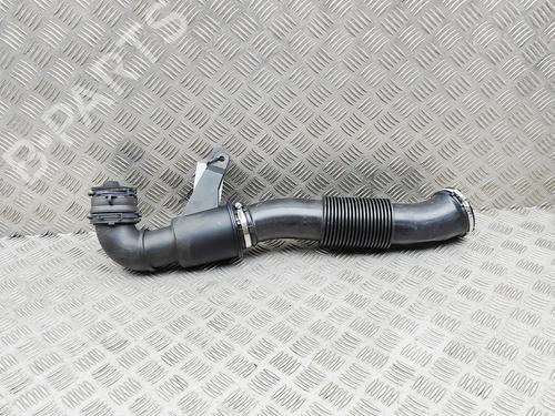 Used Pipe Pipe 37029637 37029637
