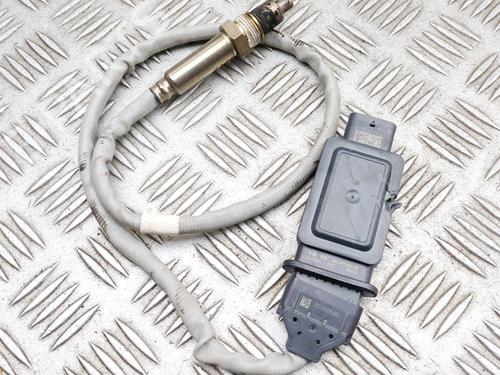 Elektronisk sensor Elektronisk sensor 39511209 39511209