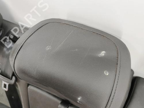 Sæde Bagtil VW ARTEON (3H7, 3H8) 2.0 TSI | BP34559960C17  - Image 5