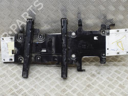 Support PEUGEOT 2008 II (UD_, US_, UY_, UJ_, UR_, UC_) e-2008 (UKZKXZ) | BP27764150C155 