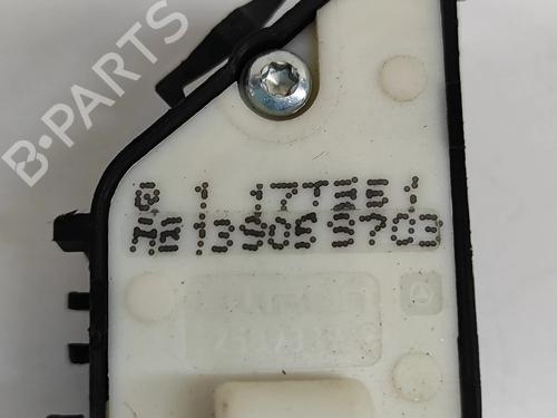 Switch MERCEDES-BENZ E-CLASS (W213) E 350 d (213.033) | BP26580121I30 