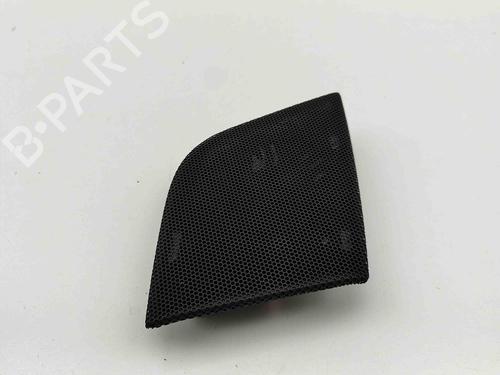 Speaker PORSCHE PANAMERA (970) 3.0 D | BP29487203E2 