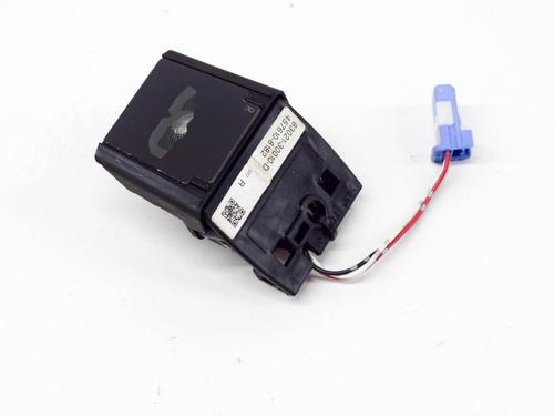 Electronic module LEXUS GS (_L1_) 450h (GWL10_, GWL10, GWL10R) | BP9227925M83 