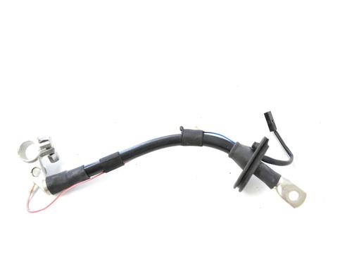 Cable VW TOUAREG (7P5, 7P6) 3.0 V6 TDI | BP30211408E12 - Image 2