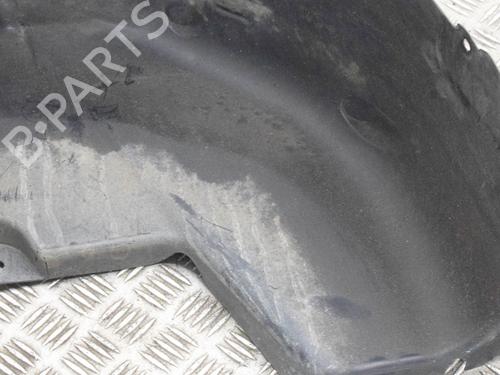 Wheel arch CITROËN C3 / C3 ORIGIN III (SX) 1.2 VTi 82 | BP14642479C56 