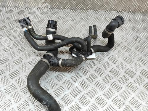 Pipe MERCEDES-BENZ GLE (V167) GLE 450 d 4-matic (167.133) | BP28555607M125 - Image 4