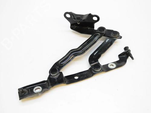 Used Hinge/Door check strap CHRYSLER 300C (LX, LE) 3.0 CRD (218 hp) 30255834