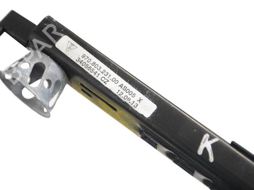 Other PORSCHE PANAMERA (970) 3.0 S E-Hybrid | BP30244198O1 