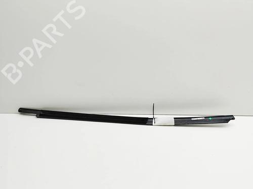 Dørliste BMW X2 (U10) sDrive 20 i | BP36564874C150 - Image 4