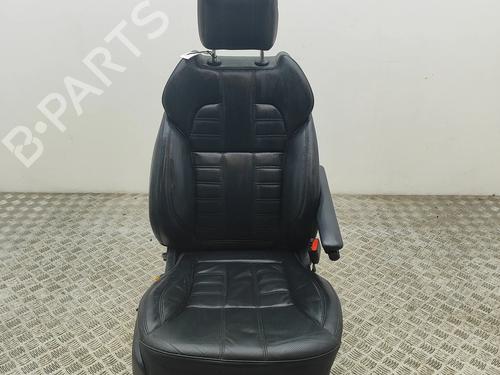 Used Right front seat Right front seat LAND ROVER RANGE ROVER SPORT II (L494) 3.0 SDV6 4x4 (306 hp) 33392528 33392528
