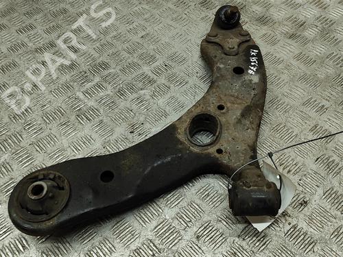 Left front suspension arm TOYOTA AVENSIS Saloon (_T27_) 1.6 D4-D (WWT270_) | BP20675879M12 