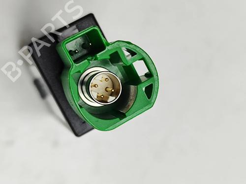 Electronic module PORSCHE 911 (991) 3.0 Carrera S | BP32369983M83 - Image 7