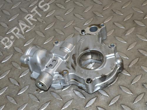 Used Other Other BMW 2 Active Tourer (F45) 216 i (102 hp) 30219723 30219723