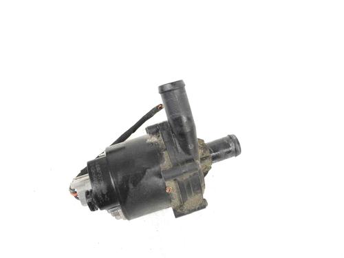Auxiliary water pump TESLA MODEL S (5YJS) 85D AWD | BP30214000M111