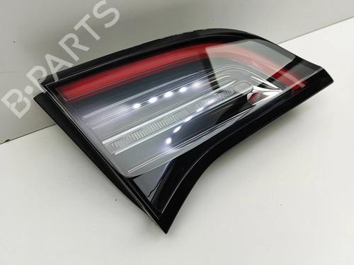Left tailgate light TESLA MODEL Y (5YJY) EV Performance All-wheel Drive | BP30826817C79 - Image 2