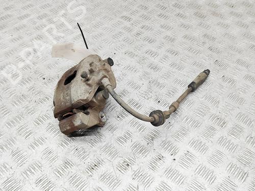 Left front brake caliper FIAT 500e (332_) Elektro (FA1) | BP36533828M105 - Image 2