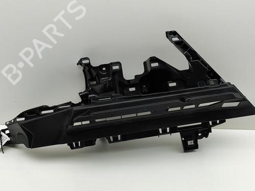 Boot lining BMW iX (I20) xDrive 40 | BP28559989I3