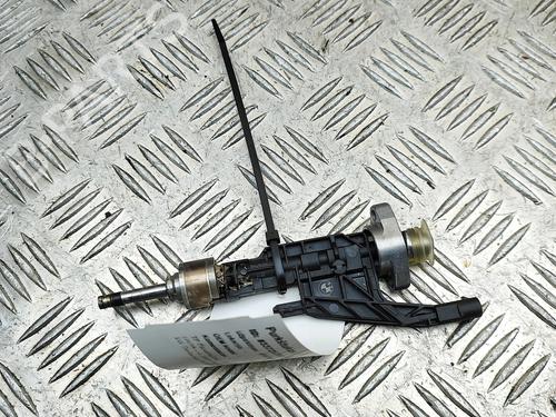 Inyector BMW 3 (G20, G80, G28) 320 i (184 hp) 31748733