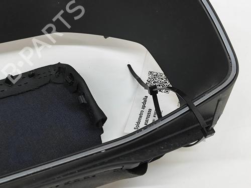 Other CUPRA FORMENTOR (KM7, KMP) 1.4 e-Hybrid | BP27793482O1  - Image 5