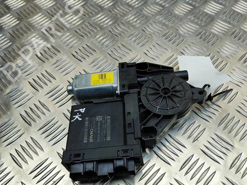 left-front-window-motor-volvo-xc40-536-2017-33373889 main image