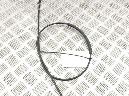 Cable BMW XM (G09) XM All-wheel Drive | BP39656457E12 - Image 2