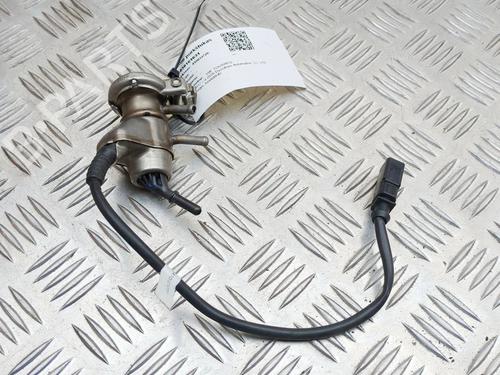 Injector VW TOUAREG (CR7, RC8) 3.0 TDI 4motion | BP38707181M100 - Image 2