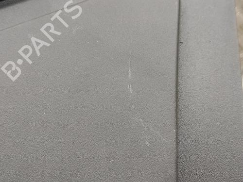 Scuttle panel BMW XM (G09) XM All-wheel Drive | BP39687289C110 - Image 7