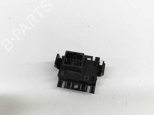 Sensor electrónico PORSCHE MACAN (95B) 3.0 S | BP21078473M84