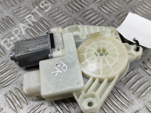 Left front window motor BMW X3 (G01, F97, G08) xDrive 30 d Mild-Hybrid | BP27766691E21 
