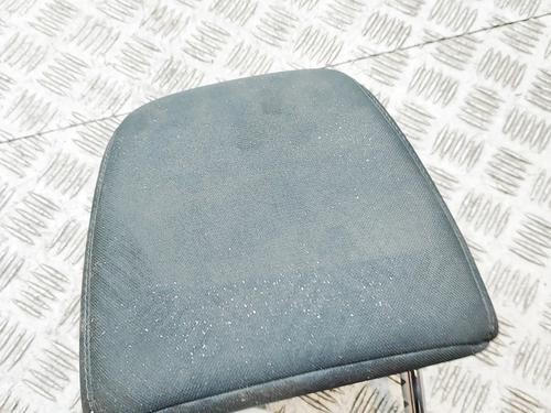 Headrest HONDA CR-V V (RW_, RT_) 1.5 VTEC (RW1) | BP33395255I31 - Image 7