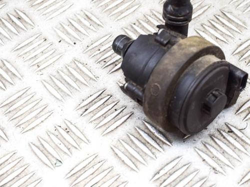 Auxiliary water pump BMW 3 (F30, F80) 330 e | BP14654044M111 