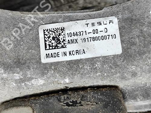 Andre TESLA MODEL 3 (5YJ3) EV AWD | BP28430748O1 - Image 8