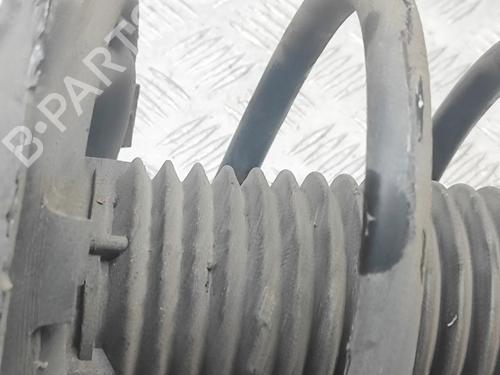 Right front shock absorber VW MULTIVAN T7 (STM, STN) 1.4 eHybrid | BP33972053M17  - Image 8