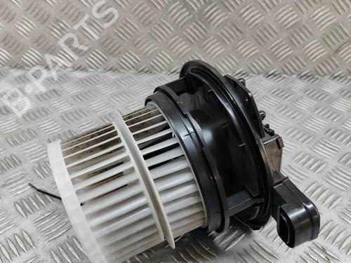 Heater blower motor TOYOTA COROLLA Estate (_E21_) 2.0 Hybrid (MZEH12) | BP27788845M62 
